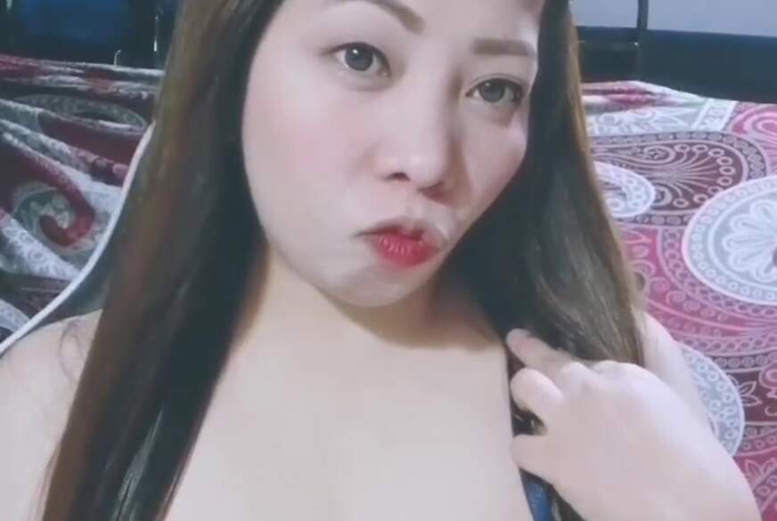 kazzandraa: Hmmm meee