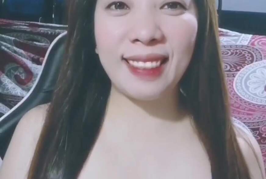 kazzandraa: Hmmm meee