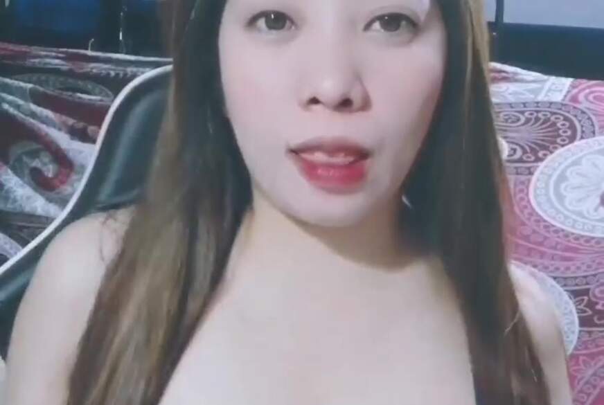 kazzandraa: Hmmm meee