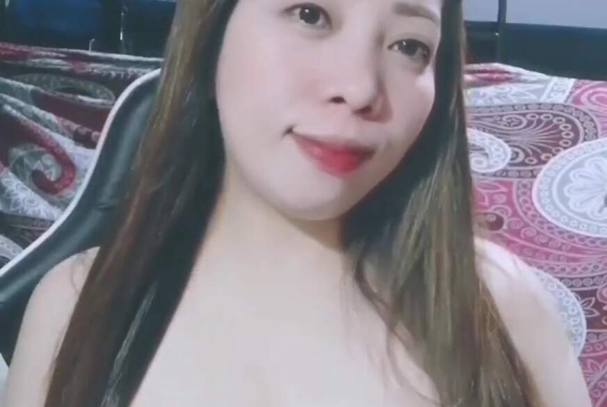 kazzandraa: Hmmm meee