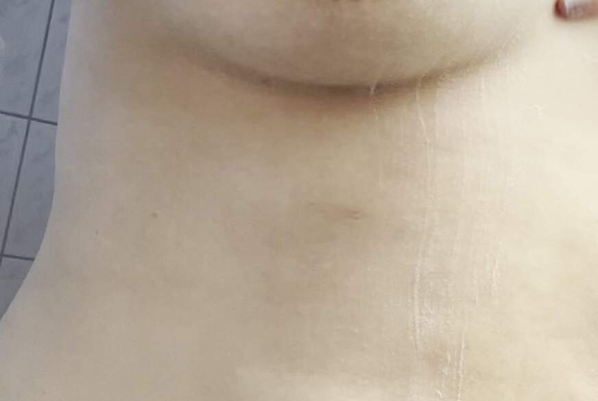 JennyJe: Schön einseifen