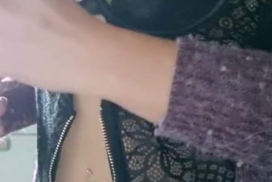 JC2805: Dessous