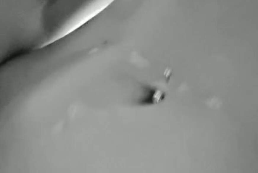 JC2805: Dusche Vibrator