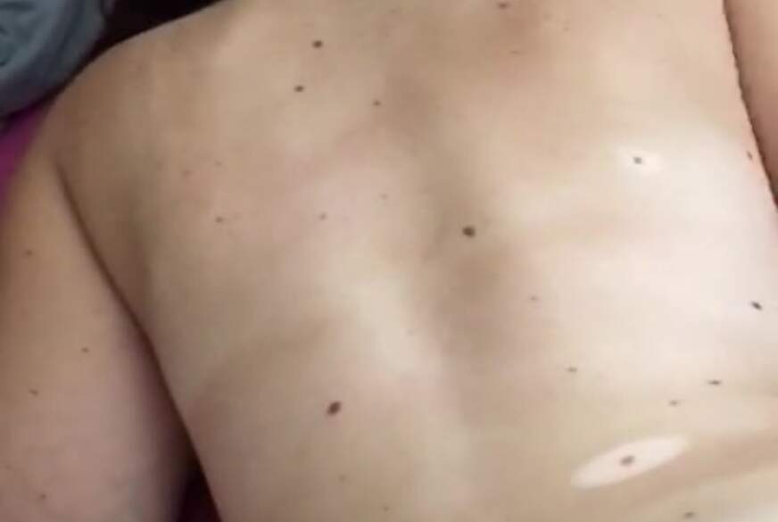 xMinoux: A**l F*****g