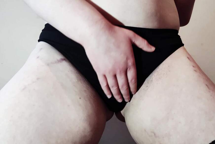 Lass uns meine M****i zusammen reiben von Larap*****s pic3