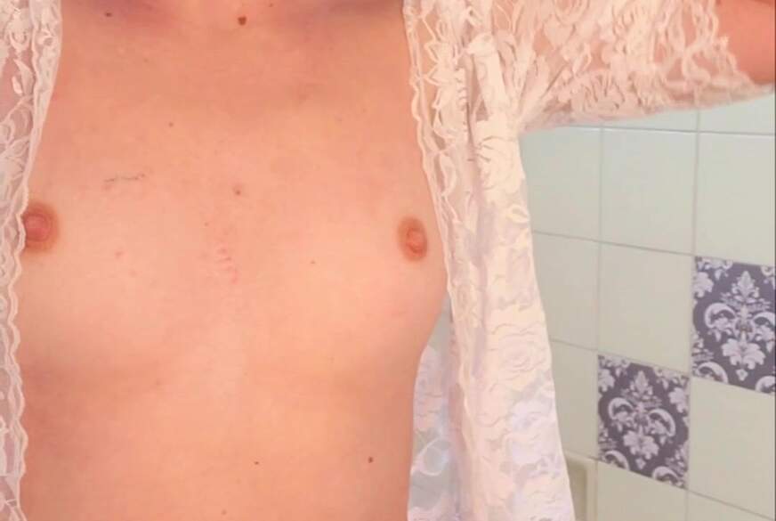 Honeygirl89: Richtig geiler Orgasmus