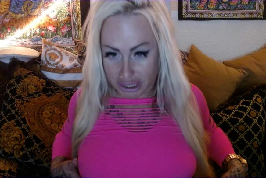 MissesPORNO: G**********e mein süßer!