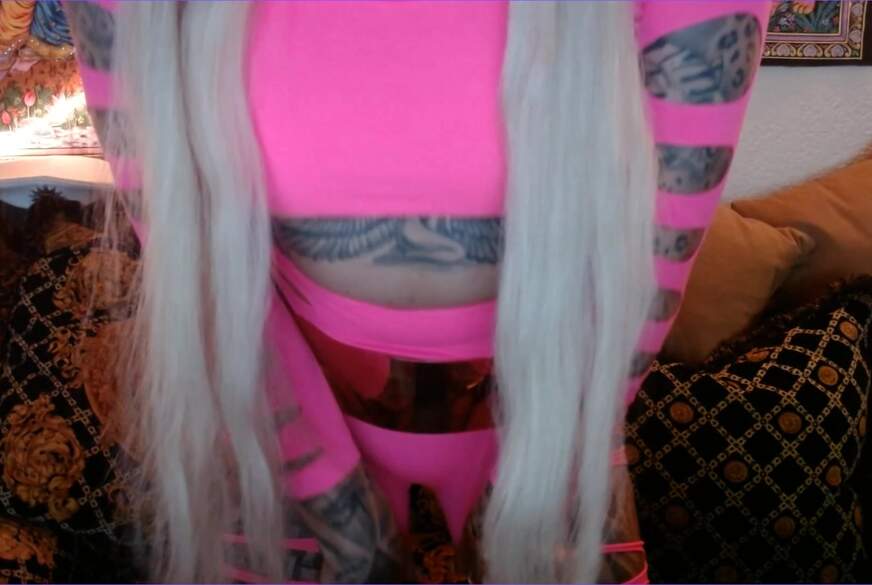 MissesPORNO: G**********e mein süßer!