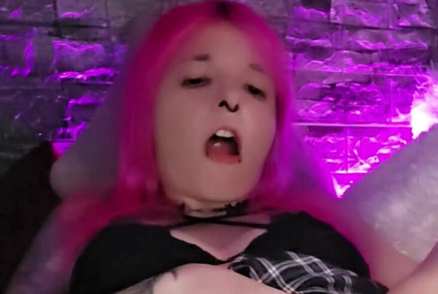 Emmilein: F**********e als S*****zersatz!