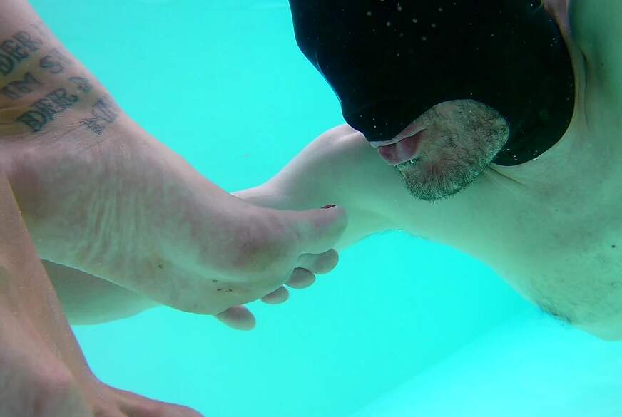 La Dolce Vita 1 von LadyVampira pic3