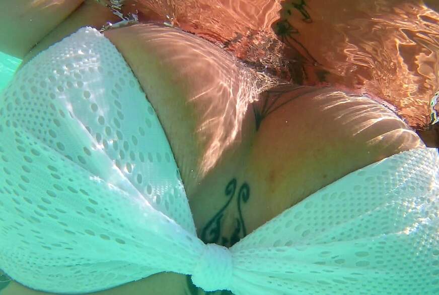 La Dolce Vita 1 von LadyVampira pic4