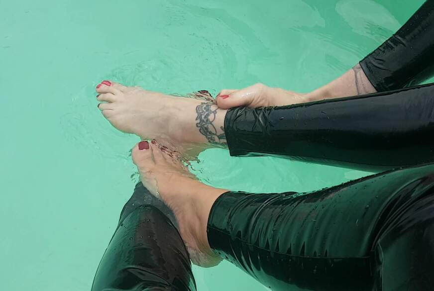 Smart Hard 3 von LadyVampira pic2