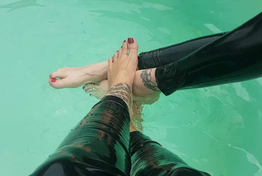 Smart Hard 3 von LadyVampira pic3