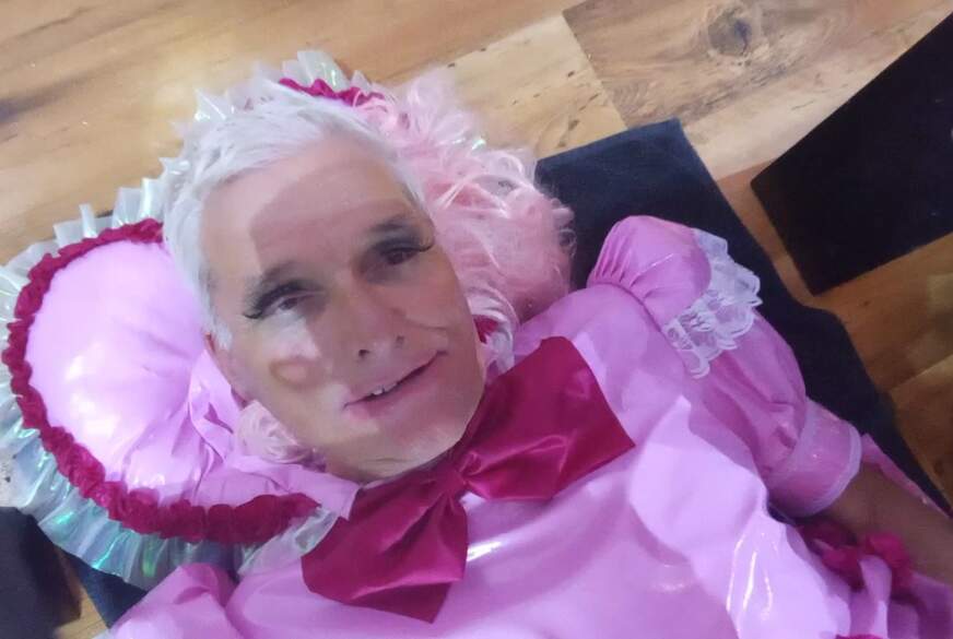 S***ys Dream 5 von LadyVampira pic2