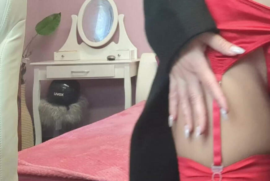 Die Hoffnung stirbt zuletzt. Affe tot, Klappe zu! von VickyFox