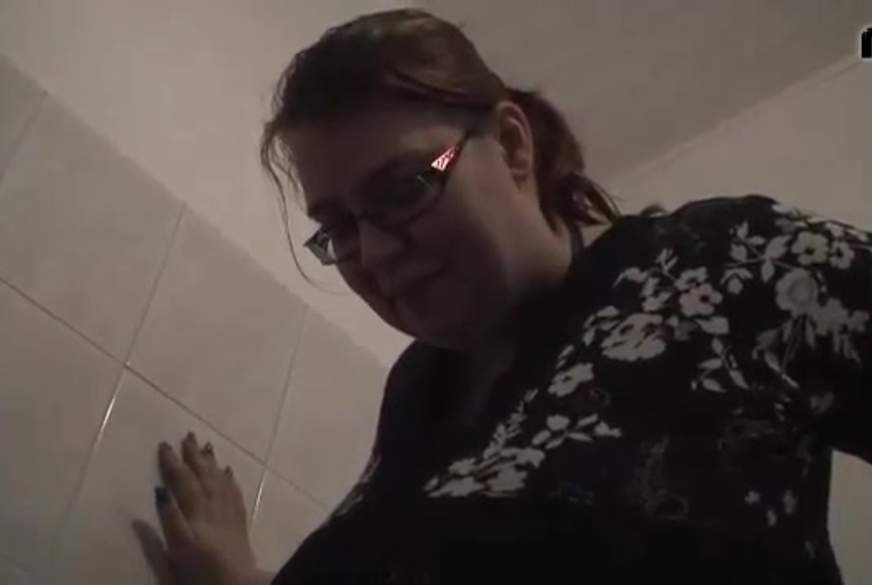 CarmenKelly: Sauberl****n