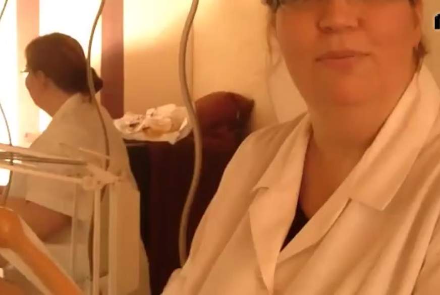 Herr Dr. von CarmenKelly