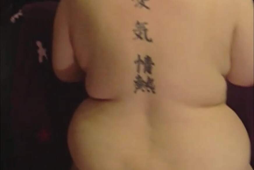 CarmenKelly: 1. Mal Plug