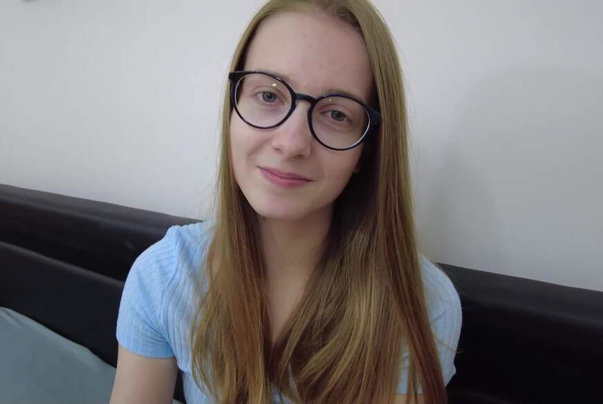 F**kfreundinnen: 188 - 4 Triebhaftes L**er will f****n und S****a naschen