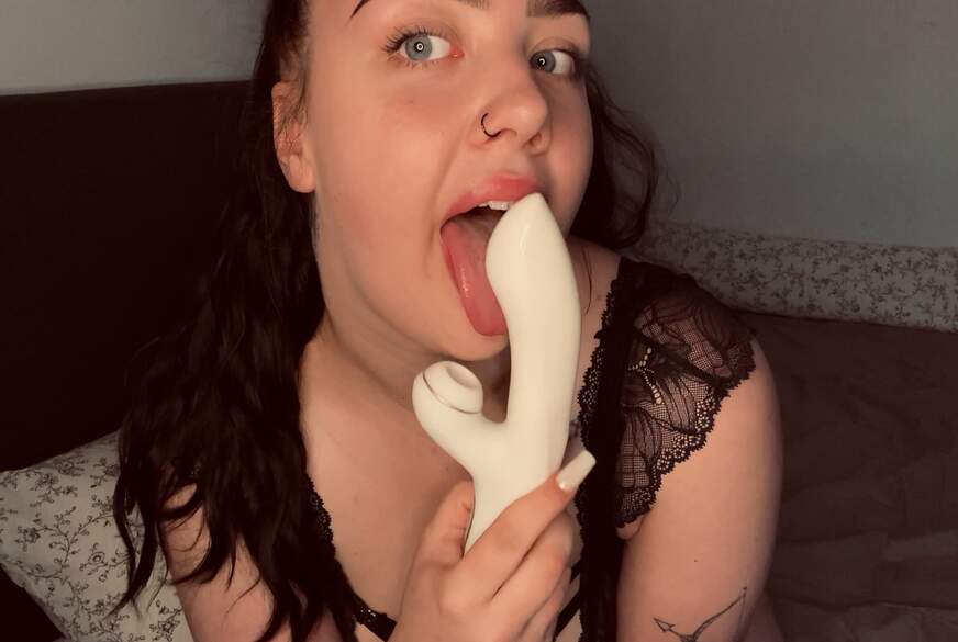 SofiaSexy: shopping-trip endet mit Orgasmus