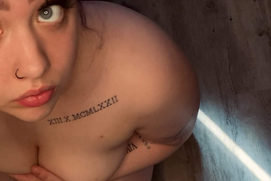 SofiaSexy: D*******the B**wjob