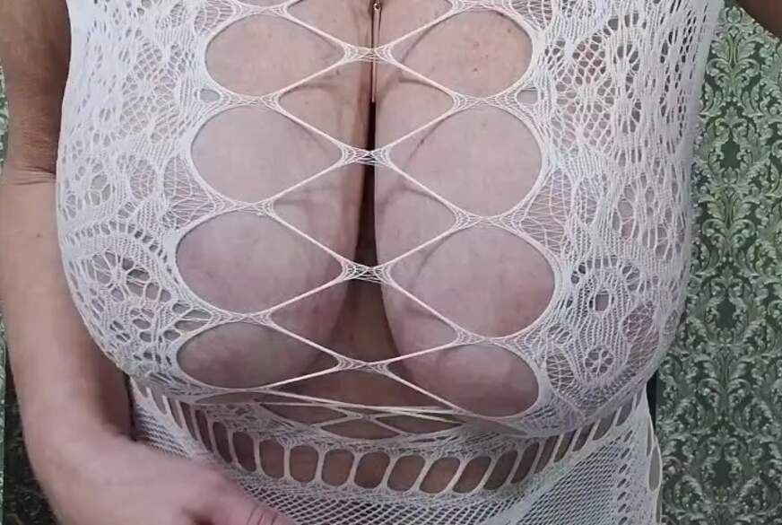 DeinePam: bOObies für Dich