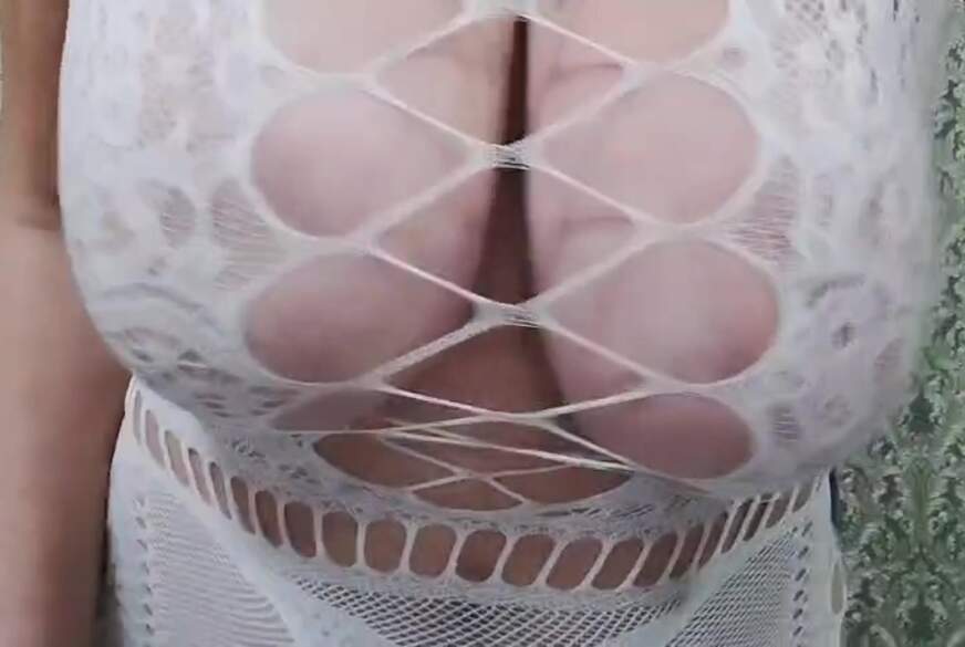 DeinePam: bOObies für Dich