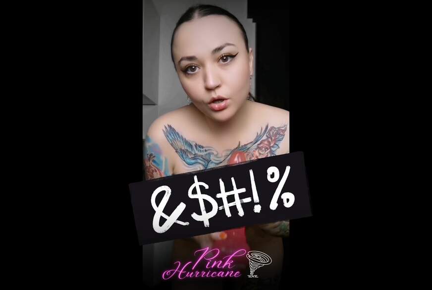 PinkHurricane: Erotischer H*****b mit Happy End!!!