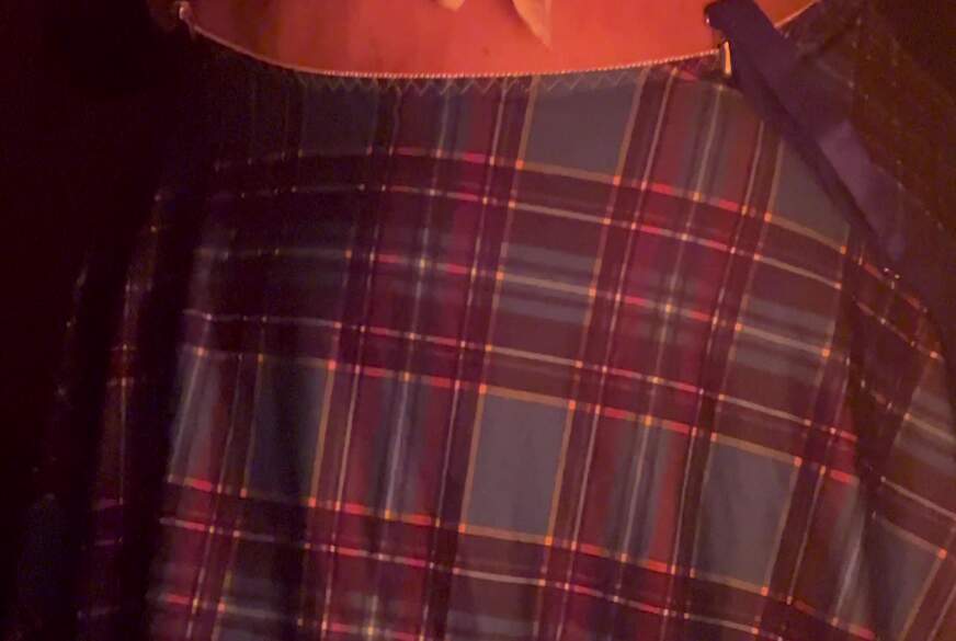 Theodora: Deine Fette S**********n