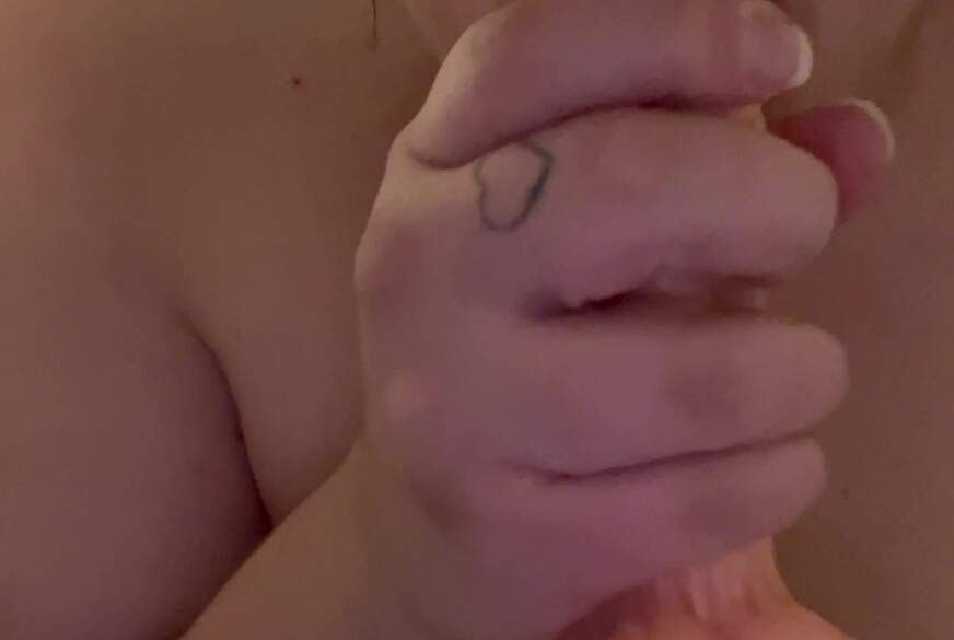 Theodora: dildo b**sen