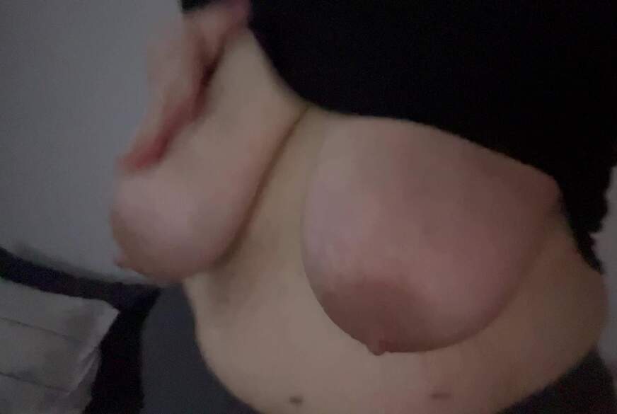 Theodora: Lass uns zusammen trainieren