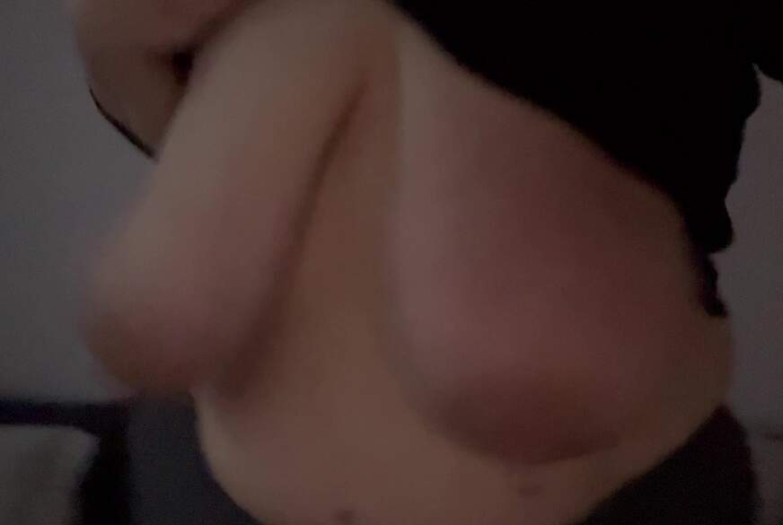 Theodora: Lass uns zusammen trainieren