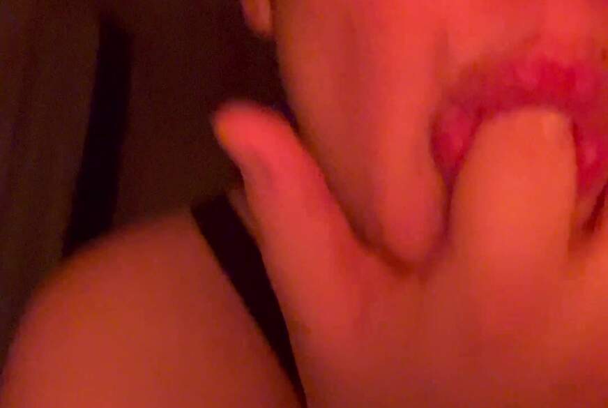 Theodora: Zeit , dich wieder zu verführen