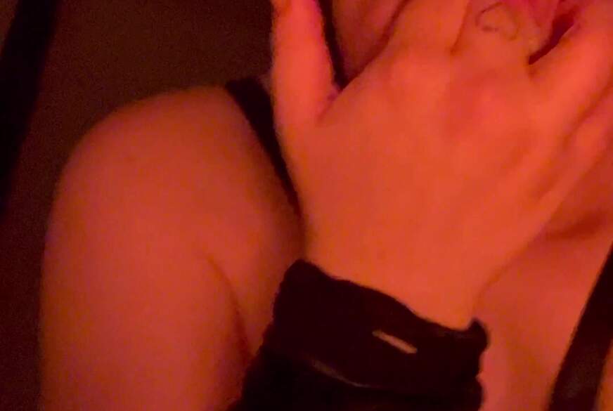 Theodora: Zeit , dich wieder zu verführen