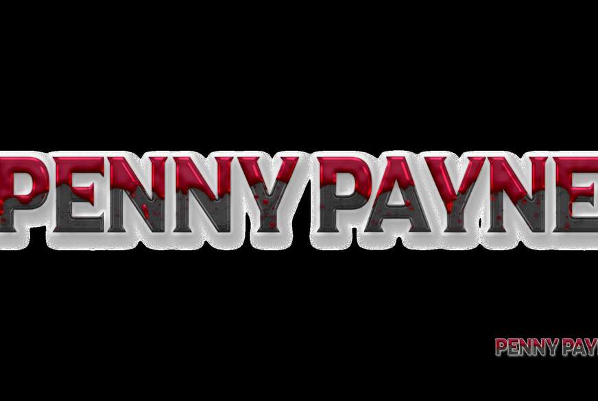 Drei geile S****a Girls wollen es wissen von PennyPayne