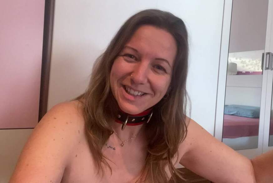 littlewhore83: Wow!! Einfach den Becher v*********t!!