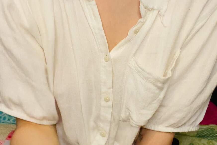 AlisonGemstone: Playtoy and S****ting