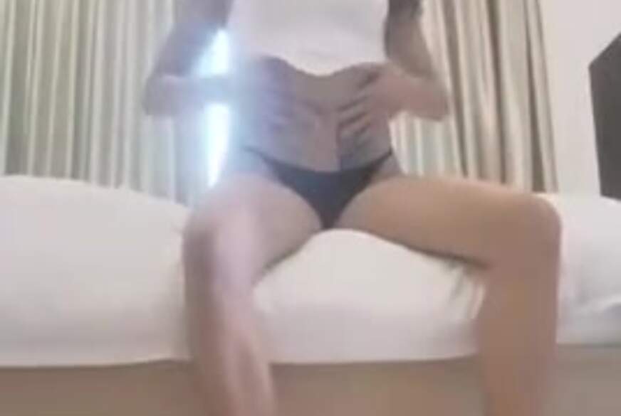 Pearlxxx: asiatischer natursekt