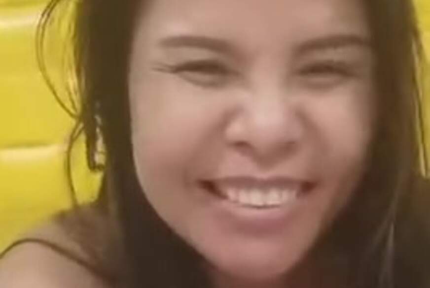 Pearlxxx: p***y f*******g