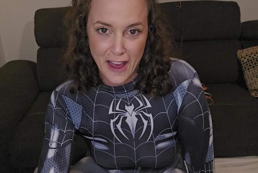 JennaSecret: Nach Karnevalsparty  - F**k mich statt deine Frau !