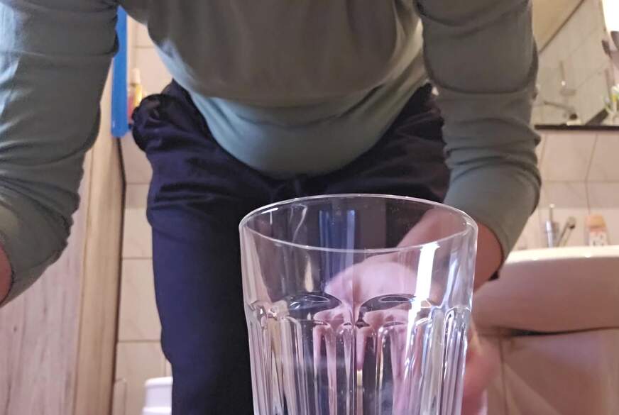 JennaSecret: So privat wie noch nie!!! - Bin ich wirklich s*******r??