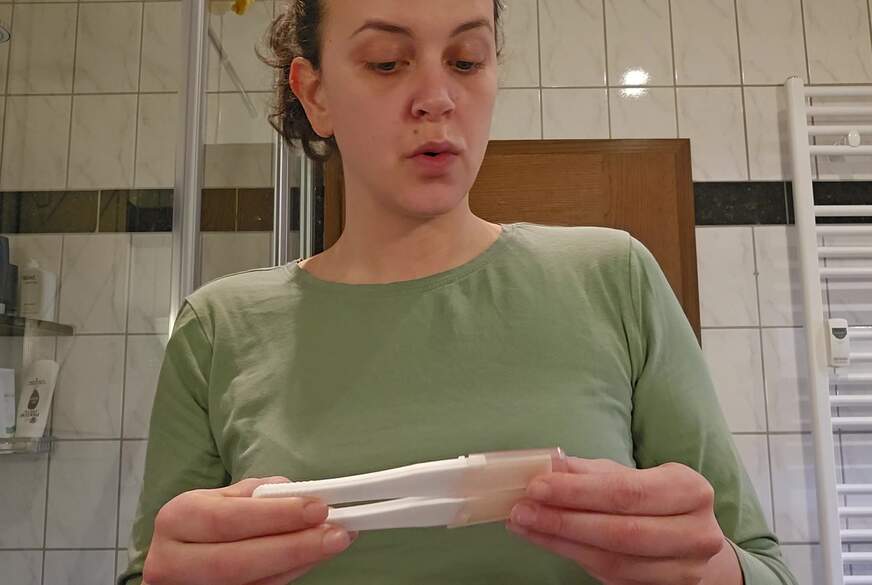 JennaSecret: So privat wie noch nie!!! - Bin ich wirklich s*******r??