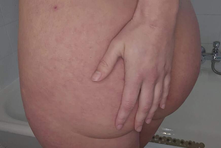 JennaSecret: Badewannenp**s ! - sowas habe ich noch nie gemacht !
