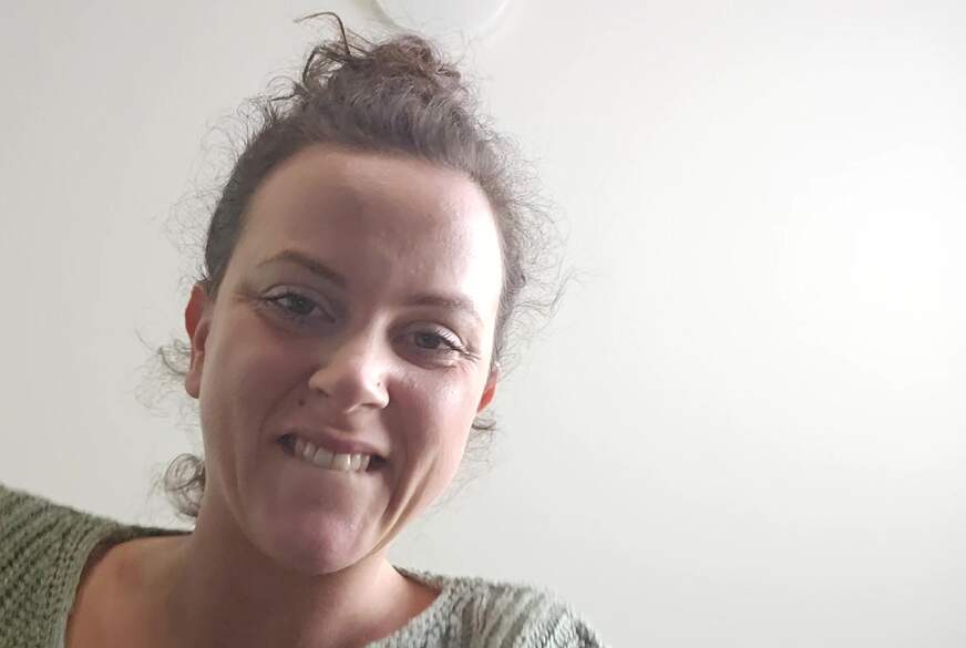 JennaSecret: POV Ich setze mich auf dein Gesicht ! F*********g Perspektive