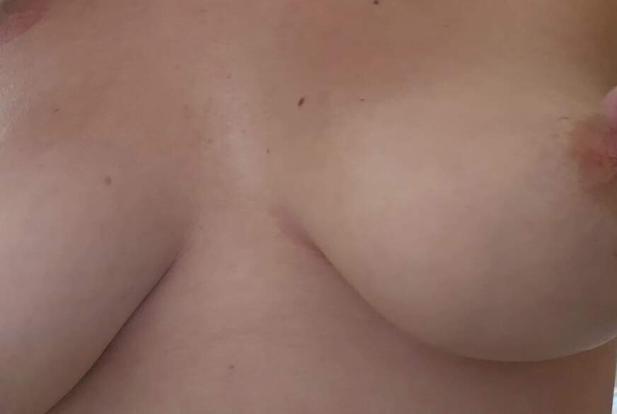 JennaSecret: Wohin s*****t du mir?