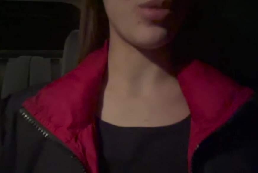 Lunas-Lou: Für seine Hilfe darf er gleich zweimal s******n?!? Ich habe seinen NNN ruiniert!!!