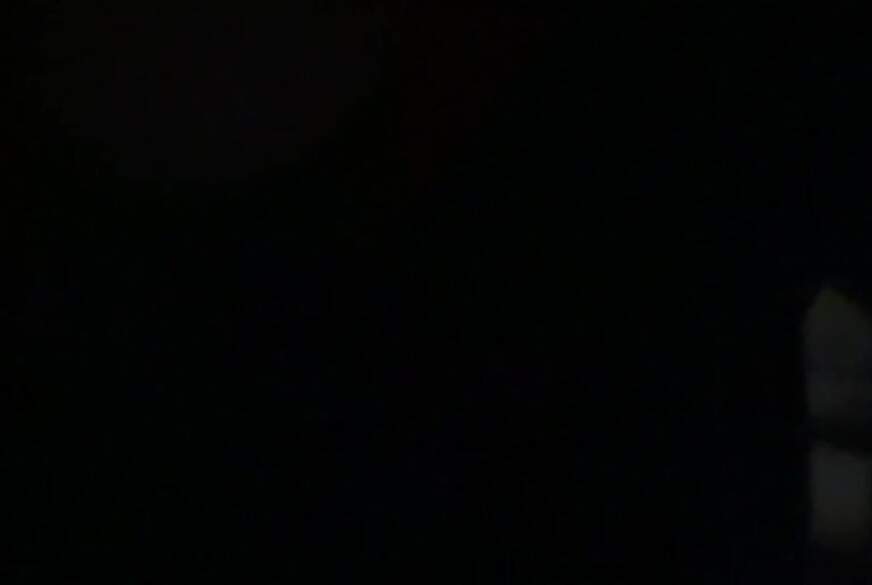 Lunas-Lou: Für seine Hilfe darf er gleich zweimal s******n?!? Ich habe seinen NNN ruiniert!!!