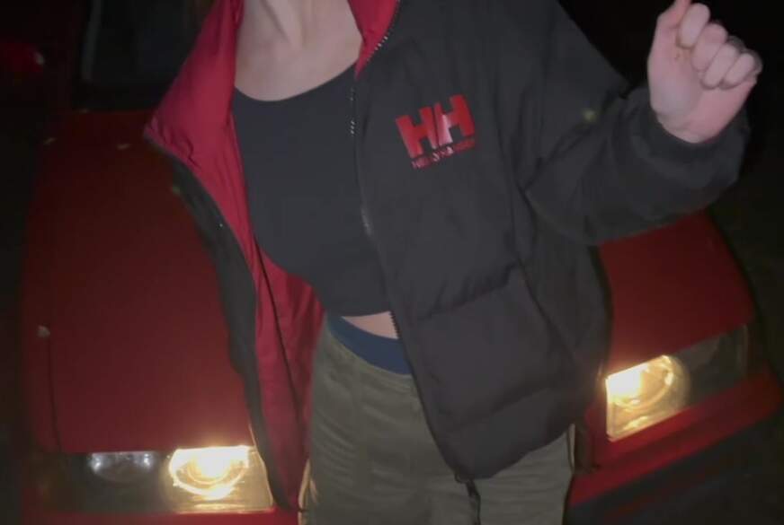 Lunas-Lou: Für seine Hilfe darf er gleich zweimal s******n?!? Ich habe seinen NNN ruiniert!!!