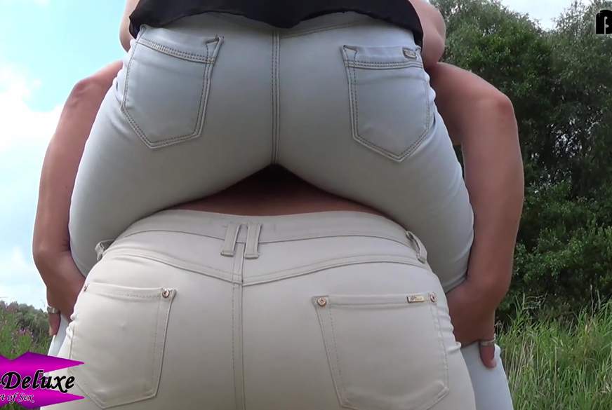 NS-Fetisch #34 - Doppeldecker von Siva-Deluxe pic3