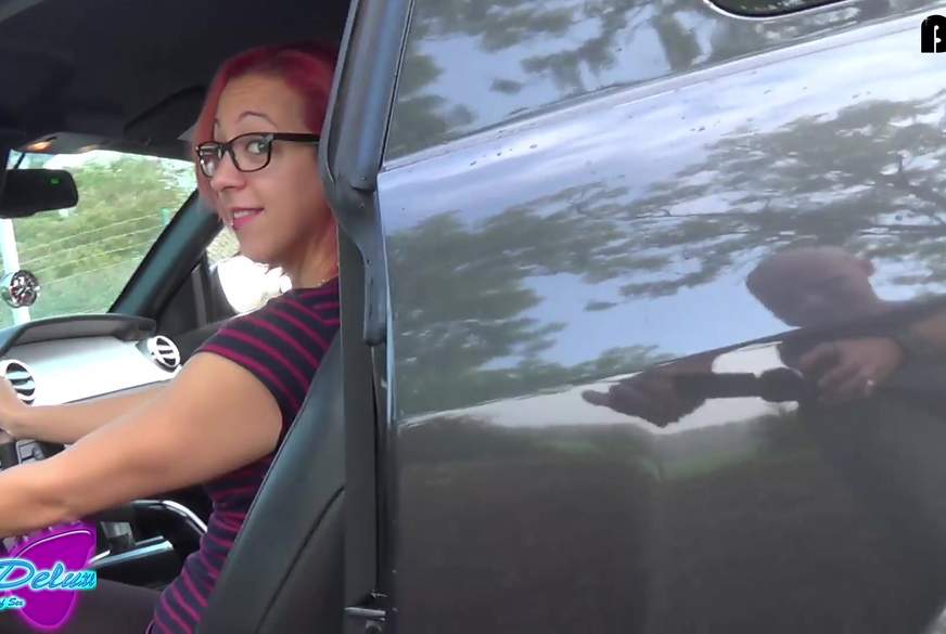 Siva-Deluxe: Racing Girls